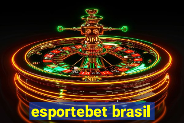 esportebet brasil